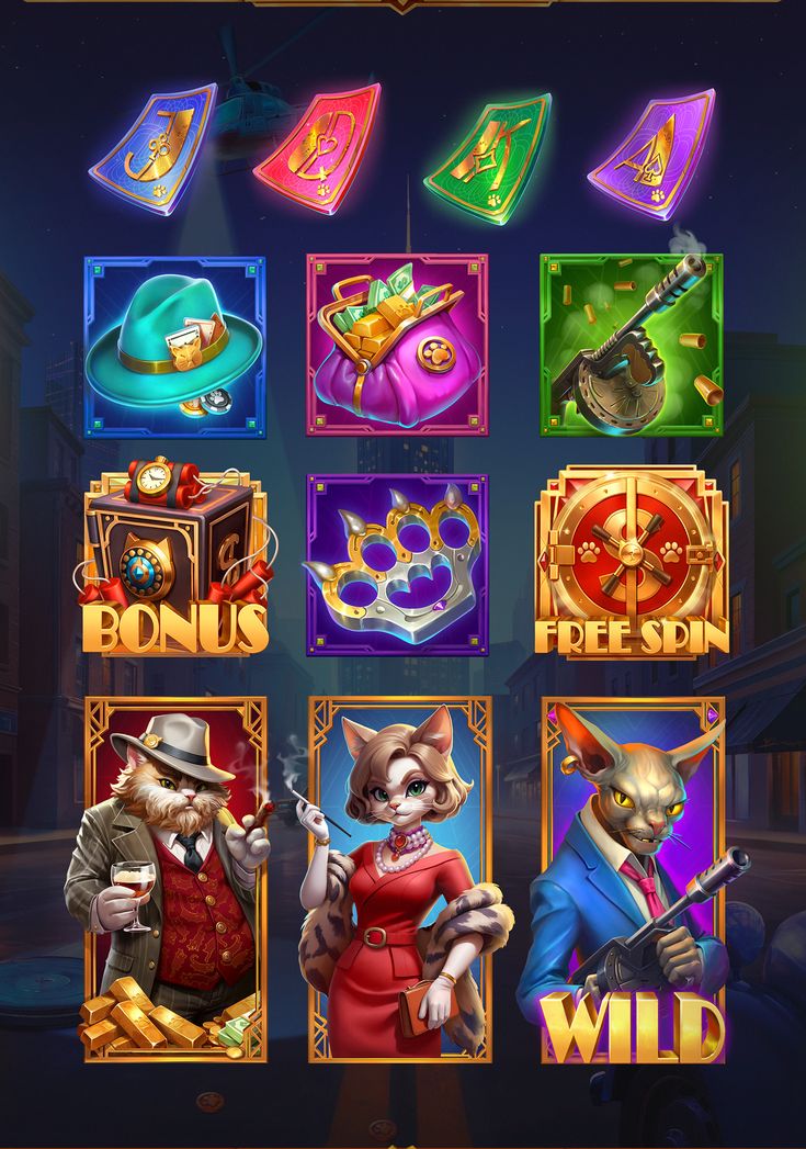 Spinzwin game