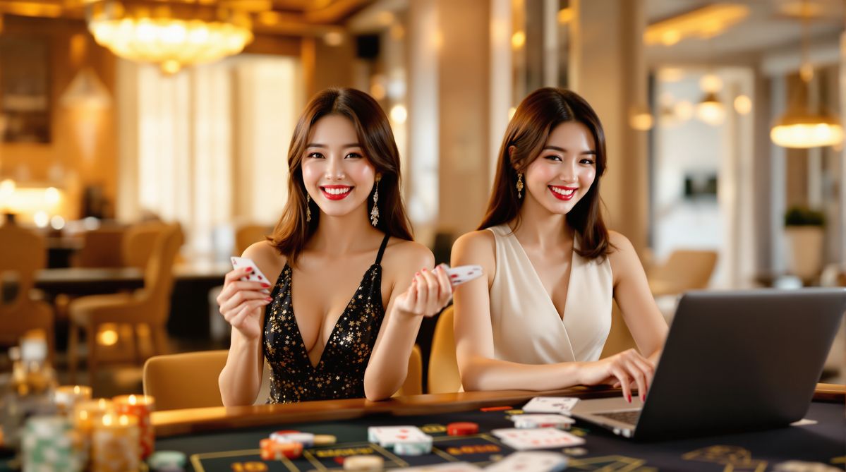 Spinzwin پاکستان ریئل منی گیمز