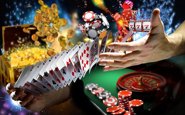 Spinzwin پاکستان ریئل منی گیمز