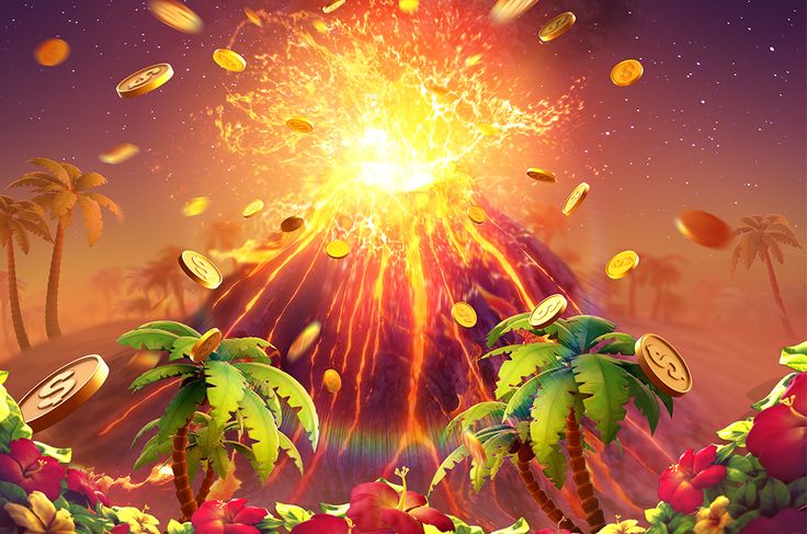 Spinzwin پاکستان ریئل منی گیمز