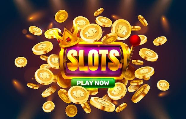 Spinzwin پاکستان ریئل منی گیمز